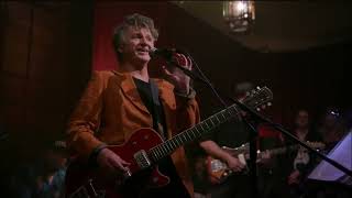 Neil Finn - Serious In Love (August 18, 2017)