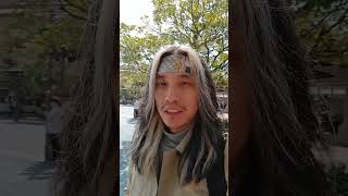 We Made It To Disney