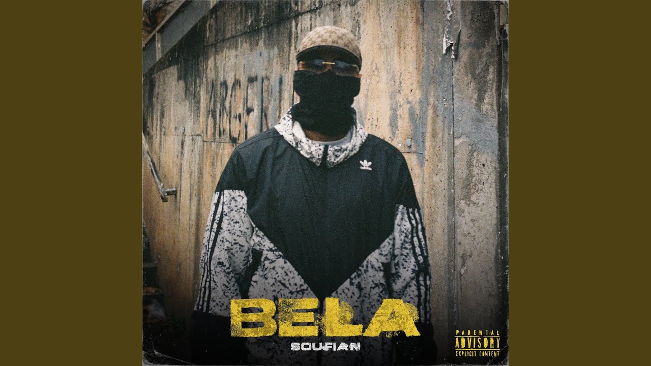 Watch Bela on YouTube Watch Bela on YouTube