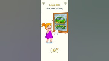 dop2 delete part 1 level 796 #dop2dop #gameplay #games