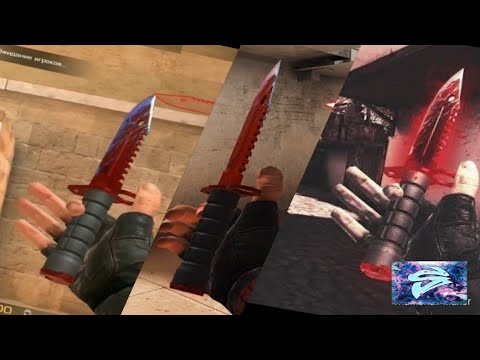 Приватка standoff с новым ножом sting. Приватка Standoff 2 со всеми ножами. Standoff приватку Steve Knife. Приватка Standoff 2 с Тантой. Standoff 2 2023.