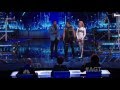 America's Got Talent Season 7 Episode 24 Wild Card Full Episode