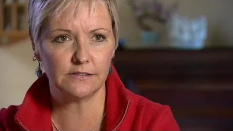 Near-death experiences study