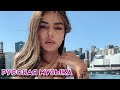 Русская Музыка 2021 ️🎉 Новинки Хиты ️🎉 New Russian Music Mix 🔔 ЛУЧШИХ РУССКИХ ПЕСЕН 2021 ГОДА