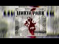 Linkin Park Pushing Me Away Vocals Only Acapella Linkin Park Pushing Me Away Vocals Only Acapella
