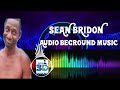 Sean Bridon Beground Music-Theme Audio