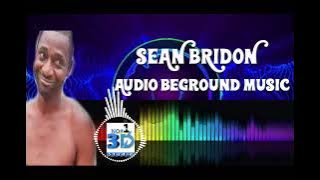 Sean Bridon Beground Music-Theme Audio
