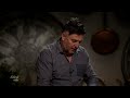 Dan 12 | Ramazanski program 2026 | Hayat TV