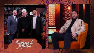 Dan 12 | Ramazanski program 2026 | Hayat TV