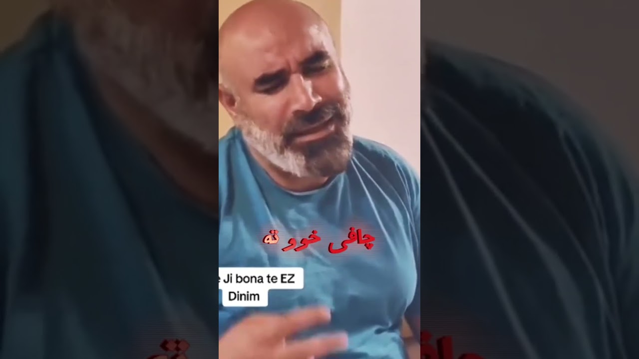 #dohuk #zaxo #hewlêr #slemani #amûdê #diyarbakır #qamişlo #mersin #mhabad #afreenafreen #kobanê_fm