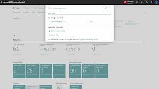 ENG24032862 How to set up Pop up notifications
