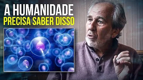 O que leva a ciência a evoluir?