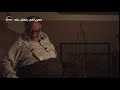 مسلسل بالحجم العائلي مسلسل بالحجم العائلي