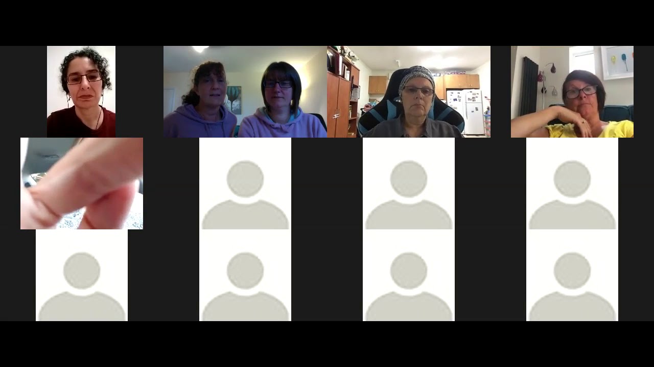 Dummies Guide To Relationships... YouTube