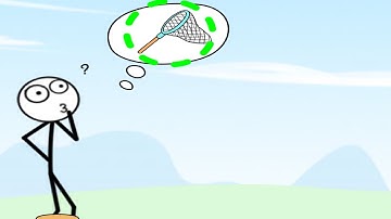 Maze Craze Level 81-90 Walkthrough