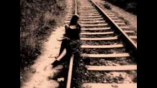 I just died in your arms tonight - Cutting Crew