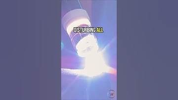 This is what high frequency does on a tig welding machine #welding #shorts