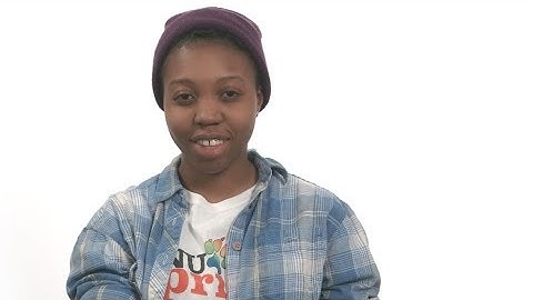 Introducing Music at the College of Arts, Media and Design