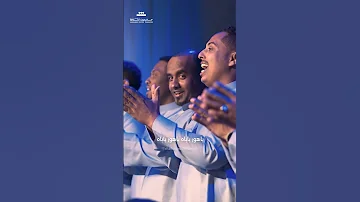 ياهور يابا 