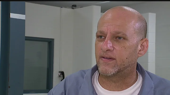 Howland killer: 'I would do it again. Maybe even b...