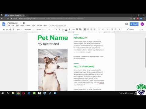 Video Hướng dẫn thành thạo cách soạn thảo văn bản trên... - youtube