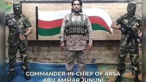 How to upload video on YouTube from mobile  Rohingya Arakan ARSA