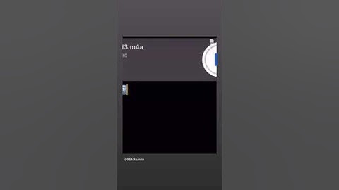 Kamrin houser - (Shawty Call) Snippet CDQ #hiphopartist #music #snippet #newsnippet #rapper #edit