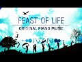 Feast Of Life [RELAXING PIANO] - IVAN