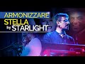 Stella by starlight come armonizzare un brano al pianoforte engsub