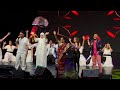 Dyn norahim aku budak madrasah live concert musical theater show highlights