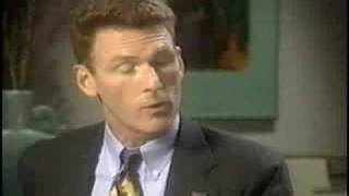 IBM Selling OS/2 Version 2 (Part 6 of 6)