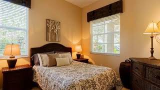 Berkshire Hathaway HomeServices Florida Realty - 3545 PERIWINKLE WAY #1-54