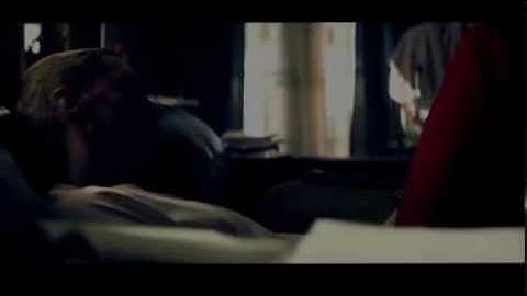 Eminem - Beautiful Pain ( Music Video) ft. Sia