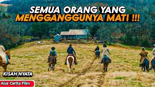 LEGENDA ITU BELUM MATI !!!