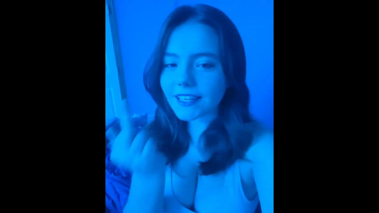 obsessed with this song recently 🫶🫶 | #shorts #fyp #tiktokviral #tiktok #lipsyncs #music #song #girl obsessed with this song recently 🫶🫶 | #shorts #fyp #tiktokviral #tiktok #lipsyncs #music #song #girl