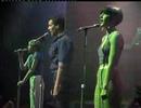 Human League - Open Your Heart - Countdown