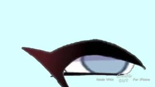 Eye blink test:3