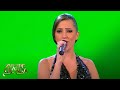 Aleksandra prijovic  volim kad mi pricaju o tebi  live  zg 20122013  04052013 em 34