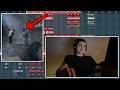 Making a Hard CINEMATIC Travis Scott x Don Toliver Type Beat | FL Studio Cookup