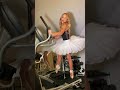 Lilliana ketchamn tik tok