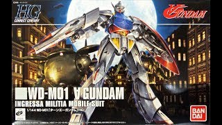 Video voorbeeld van "Gundam Sigla cartoon - karaoke - strumentale"