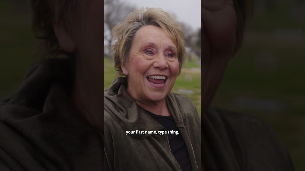 Apostle Laid to Rest in Hometown