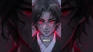 Which Demon had Highest Kills in Demon Slayer? Kny! #demonslayer #shorts