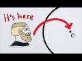 Understanding Math and Geometry
