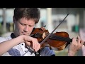 Марафон классической музыки Мелеуз Башкирия, июль 2018