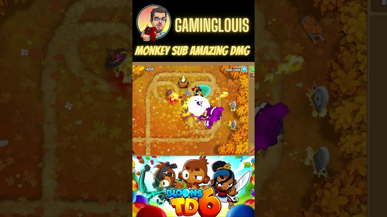 a way out part 4.jpg