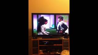 Coming To America Full - Bark Like A Dog