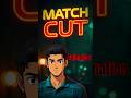 Perfect Text Match Cut! 💥 Easy Video Hack