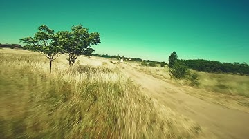 Venom 5 Betaflight 4.1.6 my best tune ever!