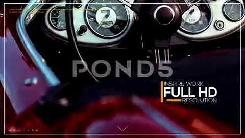 Royalty Free | After Effects Template | The Slideshow